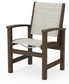 Coastal Dining Chair