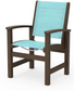 Coastal Dining Chair