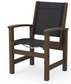 Coastal Dining Chair