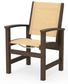 Coastal Dining Chair