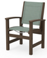 Coastal Dining Chair