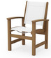 Coastal Dining Chair