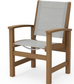 Coastal Dining Chair