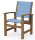 Coastal Dining Chair