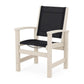 Coastal Dining Chair