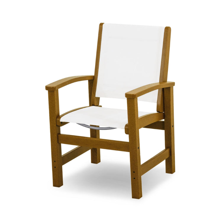 Coastal Dining Chair