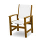 Coastal Dining Chair