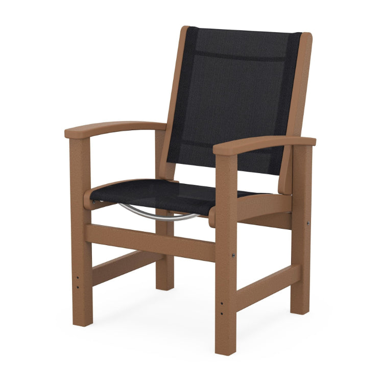 Coastal Dining Chair