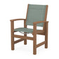 Coastal Dining Chair