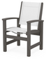 Coastal Dining Chair