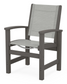 Coastal Dining Chair
