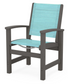Coastal Dining Chair