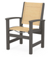 Coastal Dining Chair