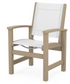 Coastal Dining Chair