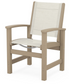 Coastal Dining Chair