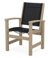 Coastal Dining Chair