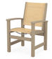 Coastal Dining Chair