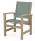 Coastal Dining Chair
