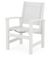 Coastal Dining Chair