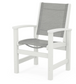 Coastal Dining Chair
