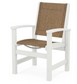 Coastal Dining Chair