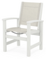 Coastal Dining Chair