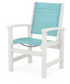 Coastal Dining Chair
