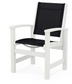 Coastal Dining Chair
