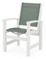 Coastal Dining Chair