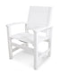 Coastal Dining Chair