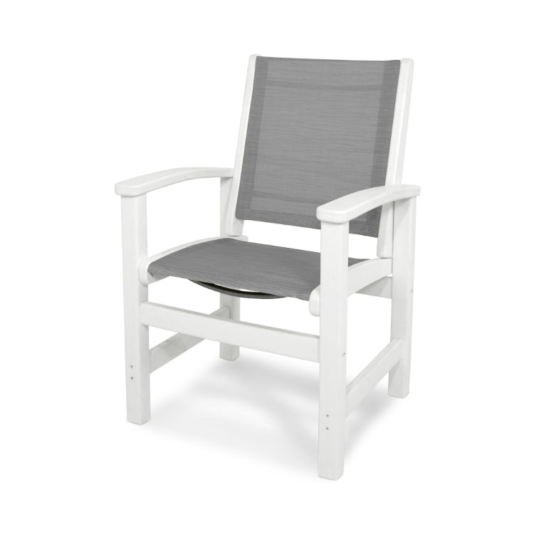 Coastal Dining Chair