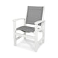 Coastal Dining Chair