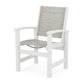 Coastal Dining Chair