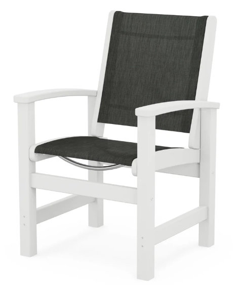 Coastal Dining Chair