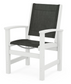 Coastal Dining Chair