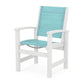 Coastal Dining Chair