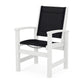 Coastal Dining Chair
