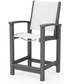 Coastal Counter Chair