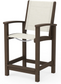 Coastal Counter Chair