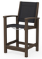 Coastal Counter Chair