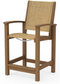 Coastal Counter Chair
