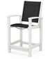 Coastal Counter Chair