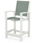 Coastal Counter Chair