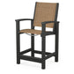 Coastal Counter Chair