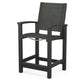 Coastal Counter Chair