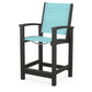 Coastal Counter Chair