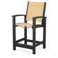 Coastal Counter Chair