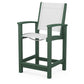 Coastal Counter Chair