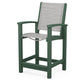 Coastal Counter Chair
