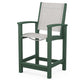 Coastal Counter Chair